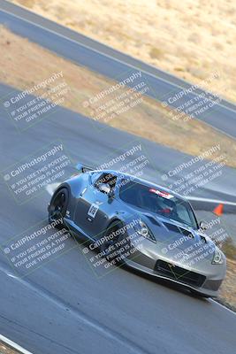 media/Dec-11-2022-Speed Ventures (Sun) [[8008ef3c0c]]/2-Black/session 2 turn 9/
